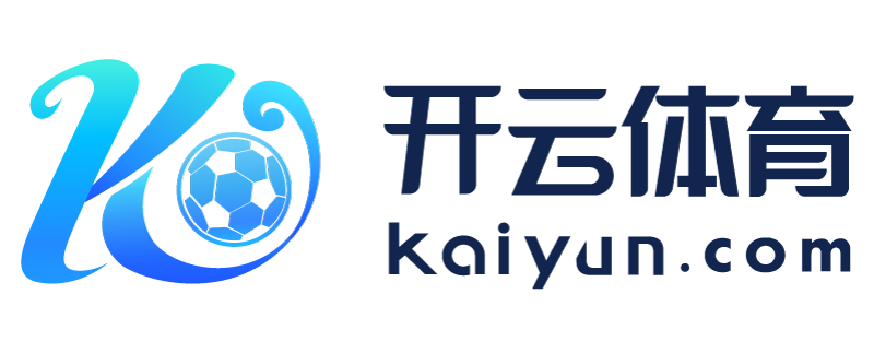 云南省大理市开运体育app下载苹果